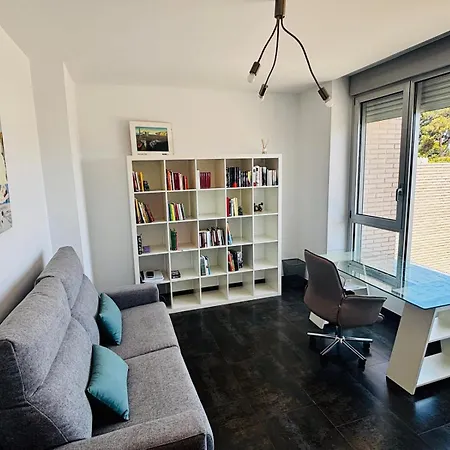 Legendary Lemon Villa