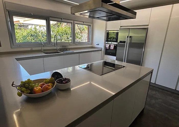 Legendary Lemon * Alicante