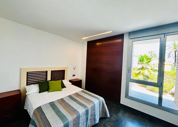 Villa Legendary Lemon