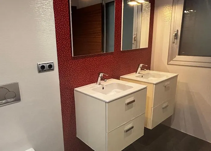 Villa Legendary Lemon *