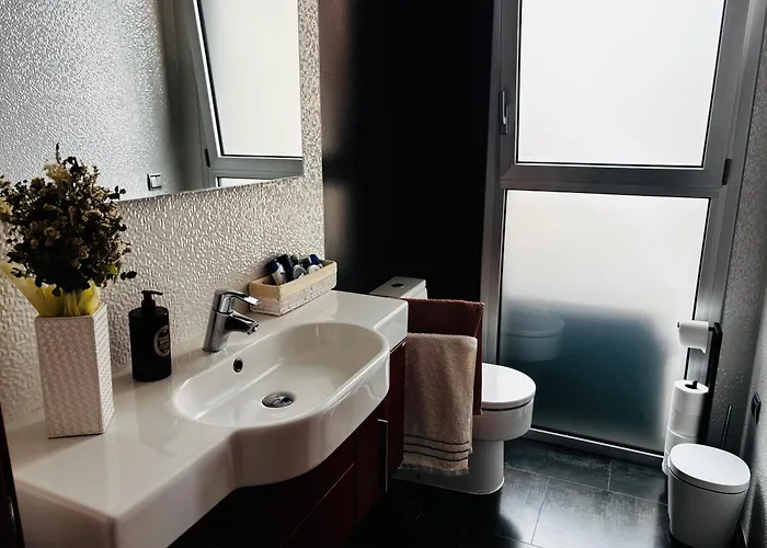 Legendary Lemon Alicante