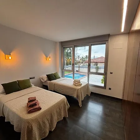 别墅 Legendary Lemon *