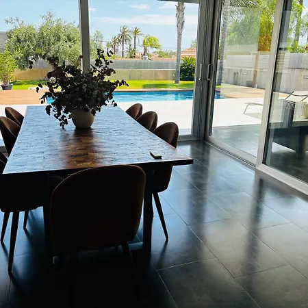 Legendary Lemon * 阿利坎特