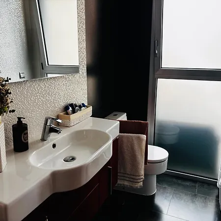 Legendary Lemon 阿利坎特