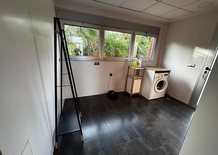 Legendary Lemon