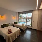Villa Legendary Lemon *