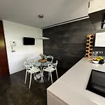 Villa Legendary Lemon Alicante