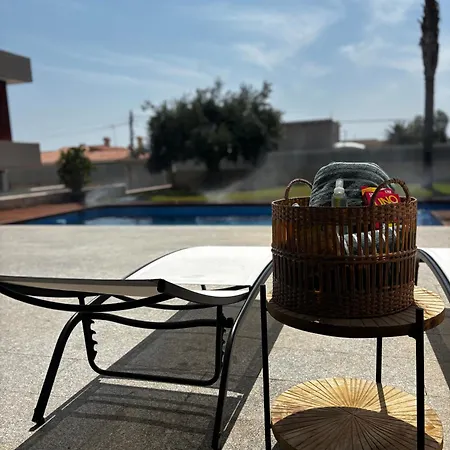 Legendary Lemon