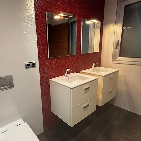 فيلة Legendary Lemon *